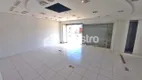 Foto 2 de Ponto Comercial para alugar, 98m² em Vila Industrial, Sertãozinho