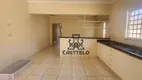 Foto 50 de Casa com 3 Quartos à venda, 217m² em , Bandeirantes