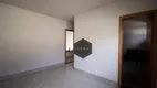 Foto 26 de Casa de Condomínio com 4 Quartos à venda, 304m² em Jardins Madri, Goiânia