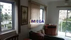 Foto 29 de Apartamento com 3 Quartos à venda, 88m² em Jardim Três Marias, Guarujá