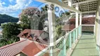 Foto 54 de Casa com 5 Quartos à venda, 520m² em Varzea, Teresópolis