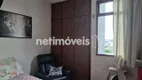 Foto 5 de Apartamento com 3 Quartos à venda, 120m² em Ouro Preto, Belo Horizonte