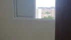 Foto 20 de Apartamento com 1 Quarto à venda, 38m² em Jardim Lutfalla, São Carlos