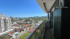 Foto 5 de Apartamento com 2 Quartos à venda, 91m² em Trindade, Florianópolis