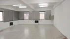 Foto 7 de Sala Comercial à venda, 75m² em Bosque, Campinas