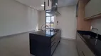 Foto 7 de Casa de Condomínio com 3 Quartos à venda, 178m² em Jardim Residencial Dona Lucilla , Indaiatuba