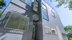 Foto 11 de Casa com 4 Quartos à venda, 436m² em Vila Progresso, Niterói