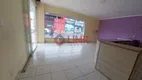 Foto 3 de Sala Comercial com 1 Quarto para alugar, 120m² em Jardim América, Bauru