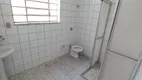 Foto 14 de Casa com 2 Quartos para alugar, 70m² em Tatuapé, São Paulo