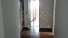 Foto 10 de Apartamento com 3 Quartos à venda, 185m² em Alto Da Boa Vista, São Paulo