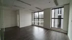 Foto 2 de Sala Comercial para alugar, 182m² em Vila Olímpia, São Paulo