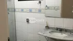 Foto 18 de Apartamento com 3 Quartos à venda, 131m² em Santa Paula, São Caetano do Sul