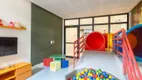 Foto 25 de Apartamento com 2 Quartos à venda, 58m² em Vila Prudente, São Paulo