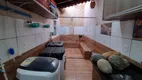 Foto 27 de Casa com 3 Quartos à venda, 111m² em Jardim Florestan Fernandes, Ribeirão Preto