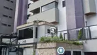 Foto 22 de Apartamento com 3 Quartos à venda, 97m² em Vila Valparaiso, Santo André