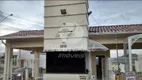 Foto 16 de Casa de Condomínio com 3 Quartos à venda, 230m² em Santa Cruz, Valinhos