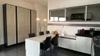 Foto 10 de Casa com 3 Quartos à venda, 360m² em Jardim Residencial Mont Blanc, Sorocaba