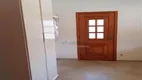 Foto 13 de Casa com 3 Quartos à venda, 406m² em Centro, Jarinu