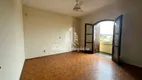 Foto 17 de Casa com 5 Quartos à venda, 222m² em Jardim Santa Genebra, Campinas