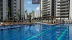 Foto 8 de Apartamento com 3 Quartos à venda, 140m² em Vila Leopoldina, São Paulo