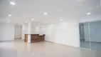 Foto 8 de Apartamento com 2 Quartos à venda, 62m² em Nova Parnamirim, Parnamirim