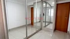 Foto 7 de Apartamento com 3 Quartos à venda, 114m² em Setor Bueno, Goiânia