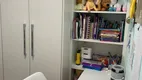 Foto 38 de Apartamento com 3 Quartos à venda, 150m² em Vila Augusta, Guarulhos