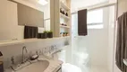 Foto 15 de Apartamento com 3 Quartos à venda, 80m² em Balneario Tropical, Paulínia