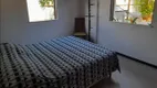 Foto 19 de Casa de Condomínio com 6 Quartos à venda, 450m² em Interlagos Abrantes, Camaçari