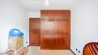 Foto 28 de Apartamento com 3 Quartos à venda, 167m² em Bigorrilho, Curitiba
