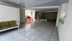Foto 26 de Apartamento com 2 Quartos à venda, 75m² em Móoca, São Paulo