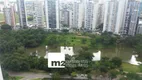 Foto 10 de Apartamento com 3 Quartos à venda, 75m² em Jardim Goiás, Goiânia