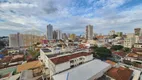 Foto 19 de Apartamento com 1 Quarto à venda, 46m² em Jardim Paulista, Ribeirão Preto