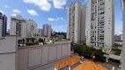 Foto 27 de Apartamento com 2 Quartos à venda, 72m² em Ipiranga, São Paulo