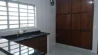 Foto 38 de Casa com 3 Quartos à venda, 204m² em Vila Curuçá, Santo André