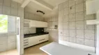 Foto 11 de Apartamento com 3 Quartos para alugar, 115m² em Itoupava Seca, Blumenau