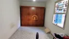 Foto 25 de Sobrado com 3 Quartos à venda, 300m² em Campo Grande, Santos