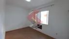 Foto 16 de Sobrado com 4 Quartos para alugar, 423m² em Centro, Canoas