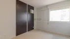 Foto 19 de Apartamento com 3 Quartos à venda, 144m² em Cerqueira César, São Paulo