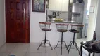 Foto 5 de Apartamento com 3 Quartos à venda, 59m² em Madalena, Recife