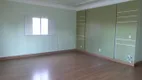 Foto 4 de Casa com 3 Quartos à venda, 500m² em Setor Habitacional Taquari, Brasília