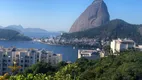 Foto 22 de Cobertura com 3 Quartos à venda, 311m² em Flamengo, Rio de Janeiro