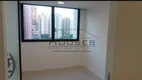 Foto 13 de Sala Comercial à venda, 49m² em Barra da Tijuca, Rio de Janeiro