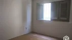 Foto 8 de Apartamento com 3 Quartos para alugar, 110m² em Cristo Rei, Teresina