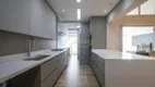 Foto 10 de Apartamento com 2 Quartos à venda, 138m² em Vila Andrade, São Paulo