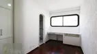 Foto 30 de Apartamento com 5 Quartos à venda, 293m² em Moema, São Paulo