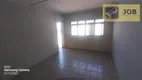 Foto 2 de Casa com 2 Quartos para alugar, 200m² em Jardim Colorado, São Paulo