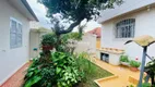 Foto 43 de Sobrado com 3 Quartos à venda, 245m² em Vila Floresta, Santo André