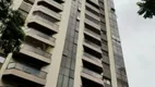 Foto 33 de Apartamento com 3 Quartos para alugar, 130m² em Alphaville Centro Industrial e Empresarial Alphaville, Barueri