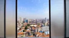 Foto 17 de Apartamento com 2 Quartos à venda, 74m² em Vila Matilde, São Paulo